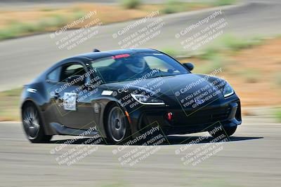 media/Jun-28-2025-Speed Ventures (Sat) [[42b060a0d4]]/1 Red Group/Session 2 Turns 10-11/